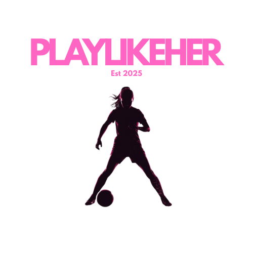 PLAYLIKEHER